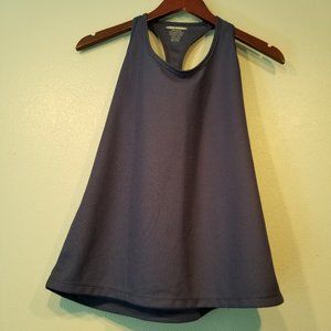 Sterling Performance Racerback Shirt